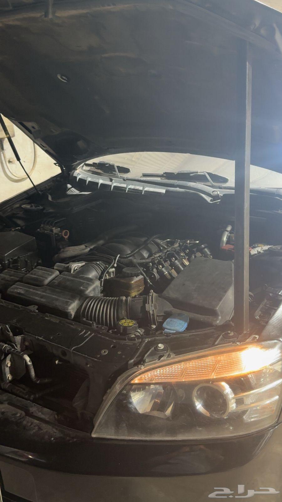 Capress machines of all types and sizes, one-year warranty64386570885251113