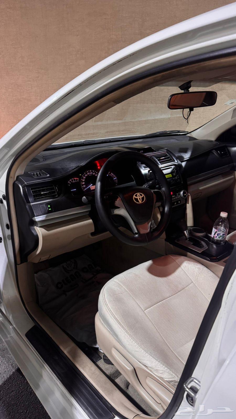 كامري موديل 1564388051470081111