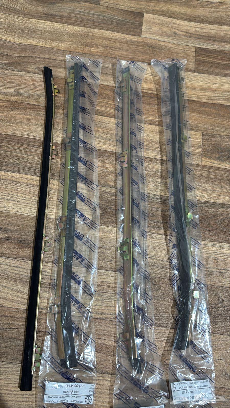 قطع ددسن من موديل 77 الى 8564385369899906111