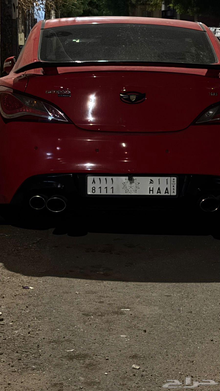 لوحه للبيع64385775465857113