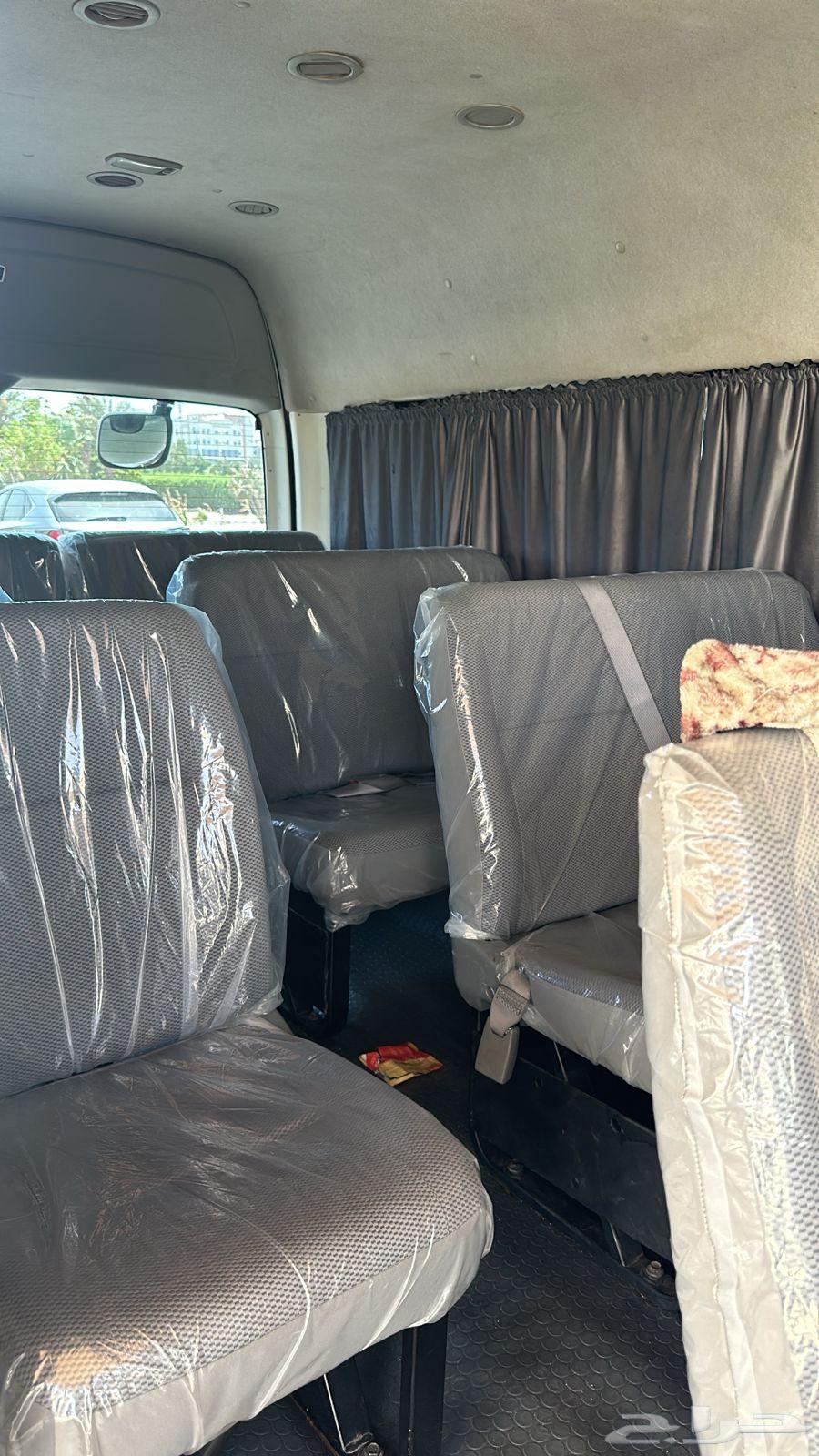 باص للايجار64386304647426111