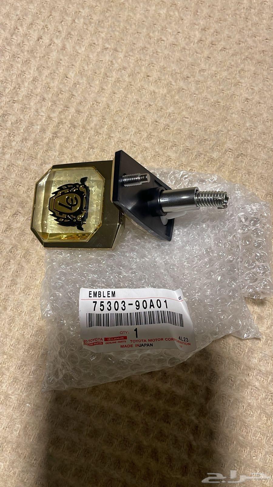 تمثال كبوت صالون 82 - 8964386276966658111