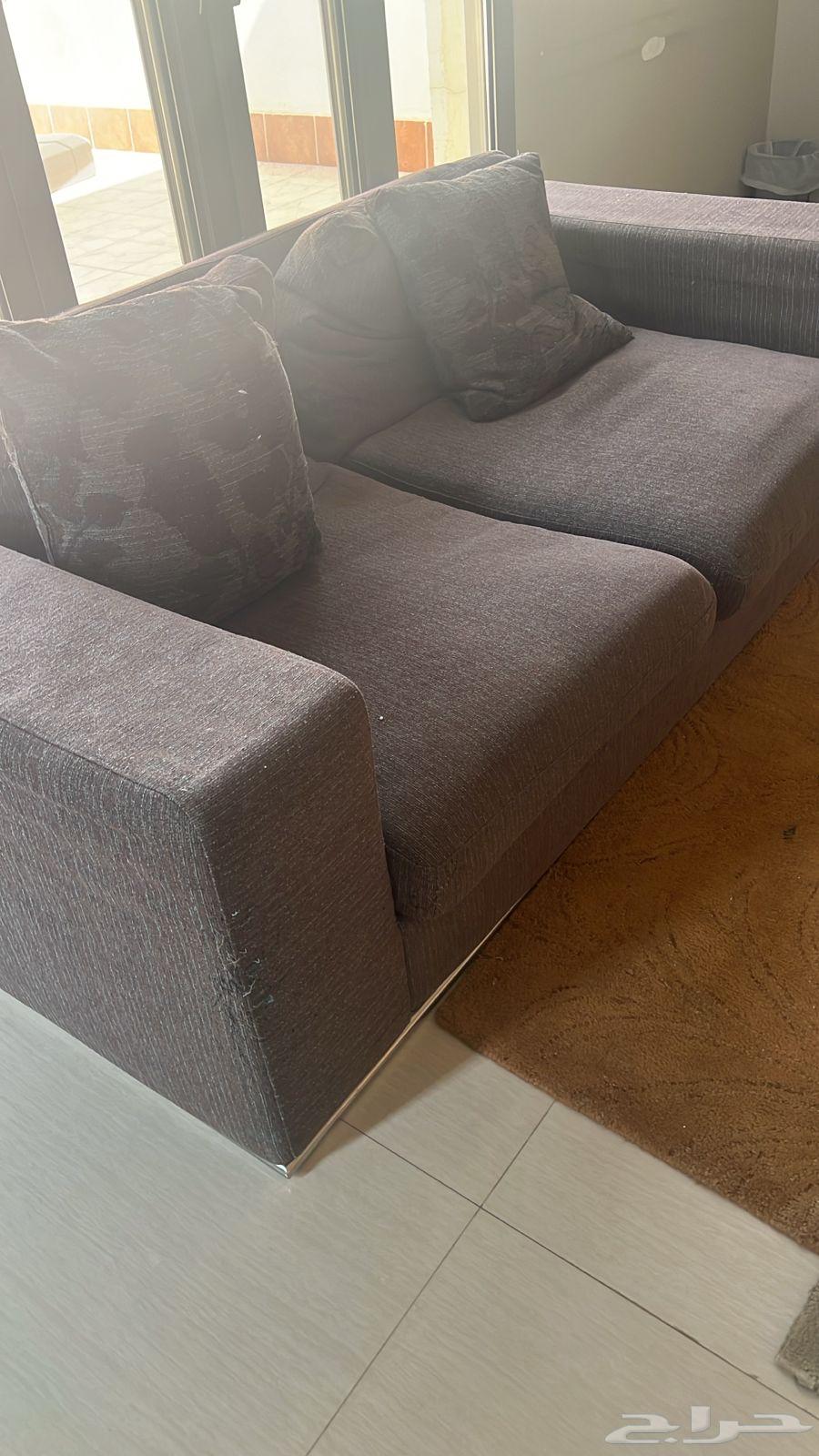 اثاث للبيع64185285792642111