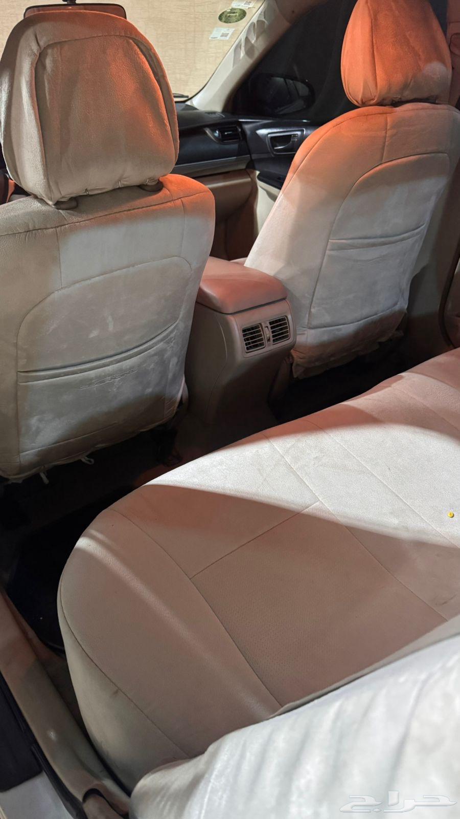 كامري موديل 1564388051470081112