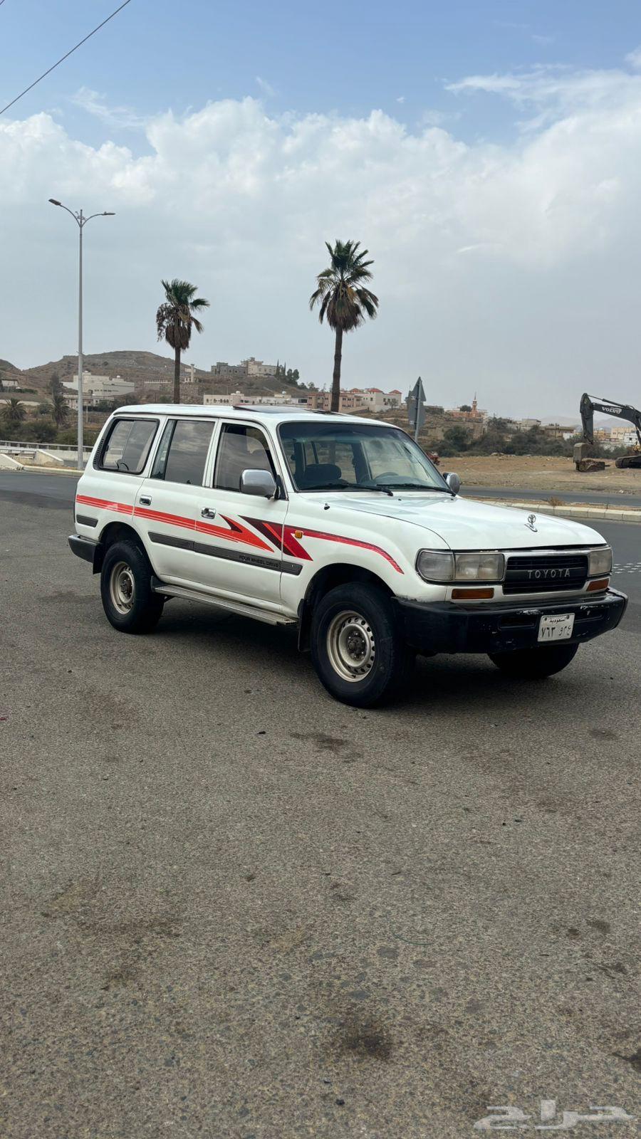 جيب صالون 95 جي اكس64386933585794111