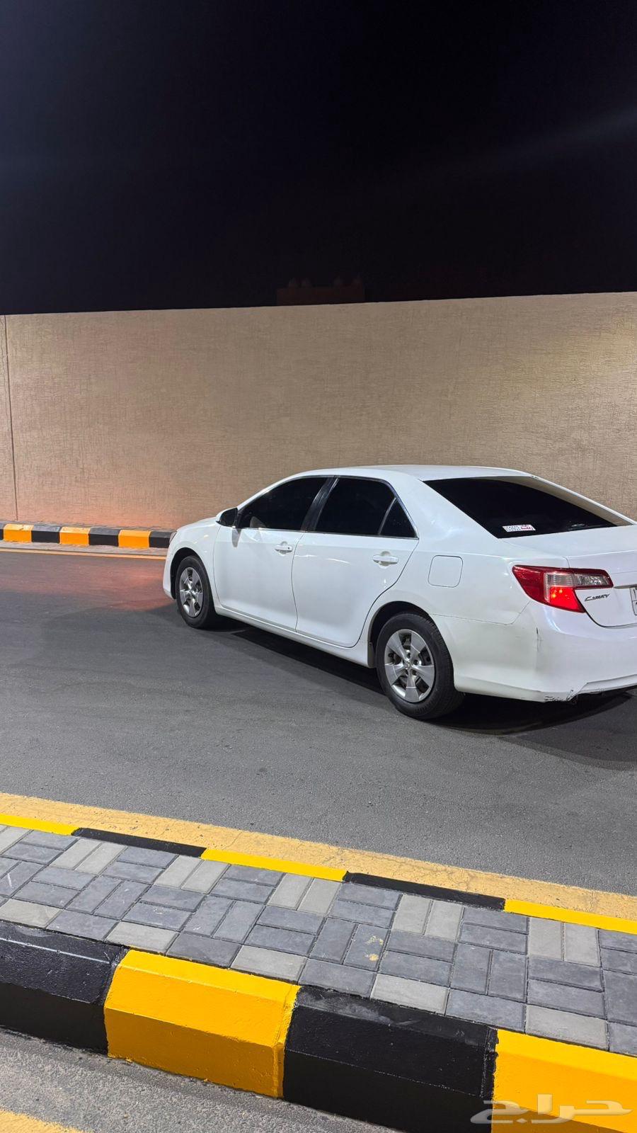 كامري موديل 1564388051470081113