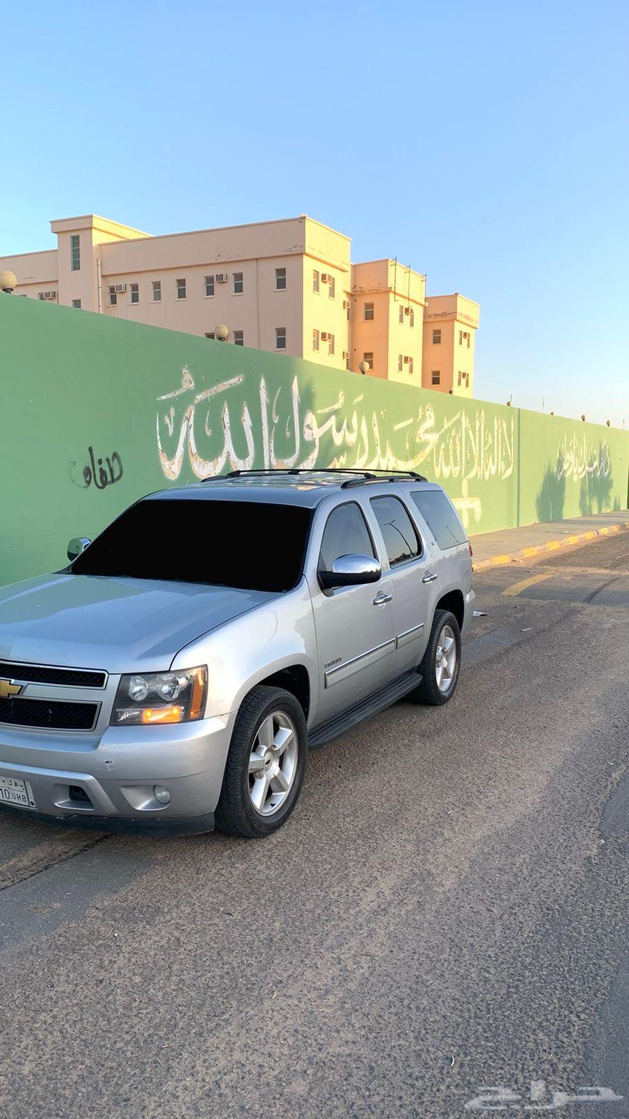 جنوط جمس تاهو نجمه64385691183107111