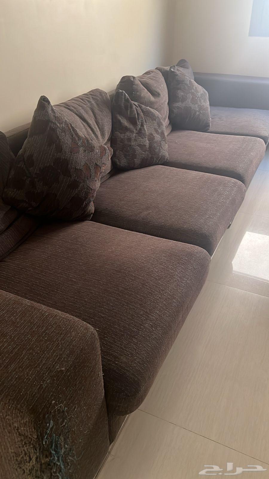 اثاث للبيع64185285792642110