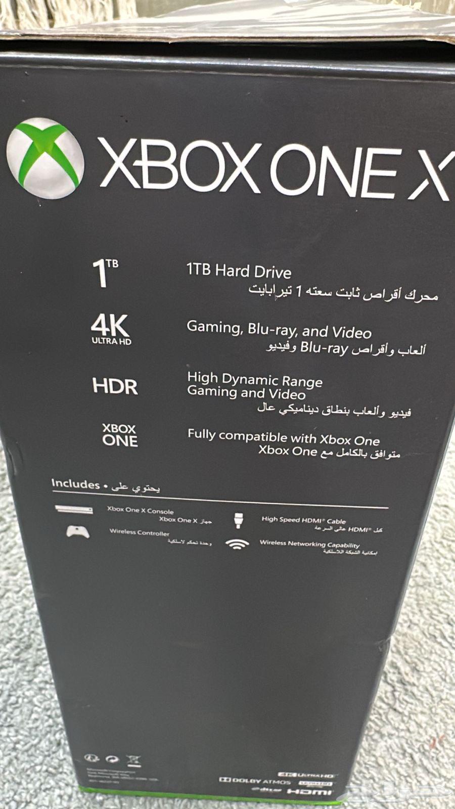 Xbox64199671839491112