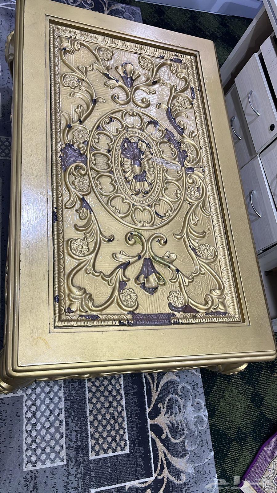 طاوله64200321885059111