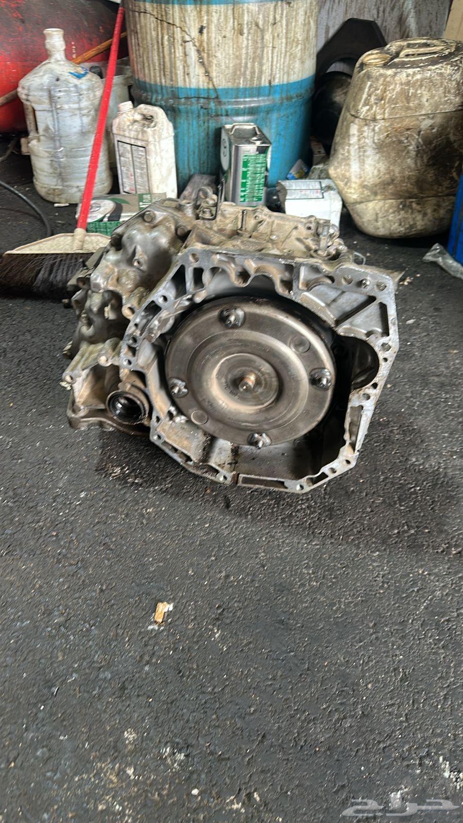 Imported Spark, Sentra, Accent transmission with suitable price and proper warranty64385508766083112