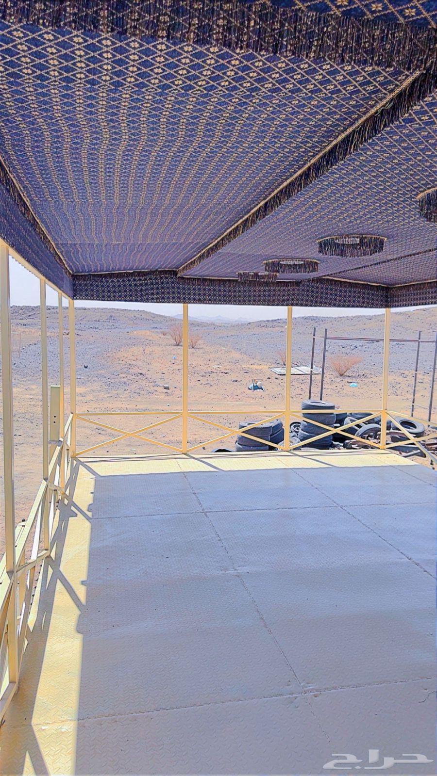 عرض كرفانه للبيع64390402502913112