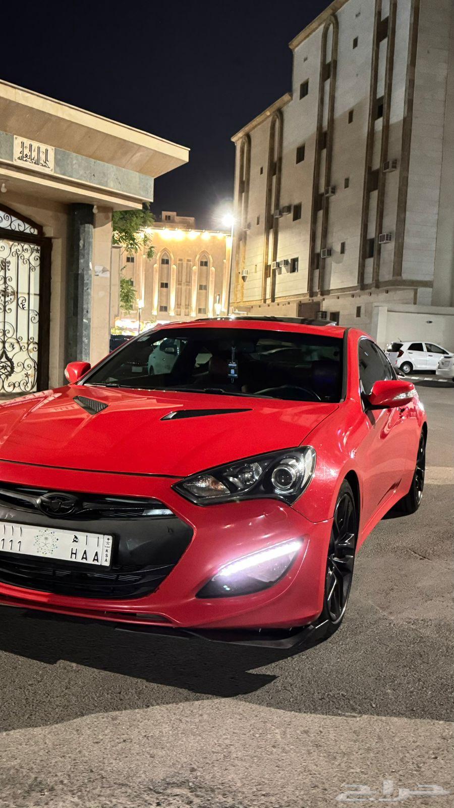 لوحه للبيع64385775465857111