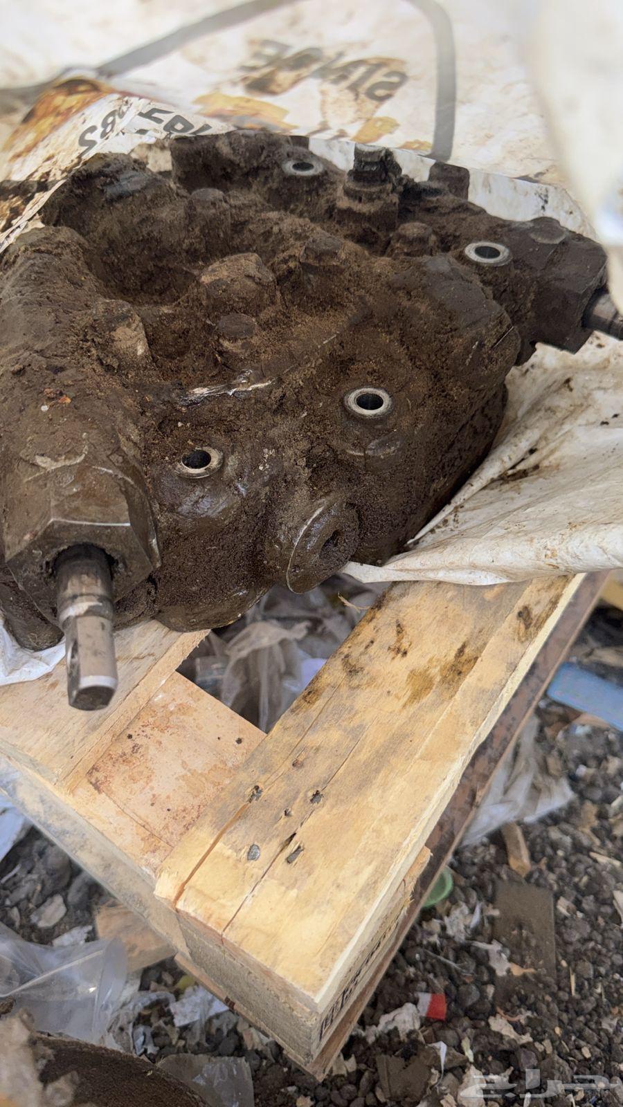 قطع غيار بلدوزرات64388495578498110