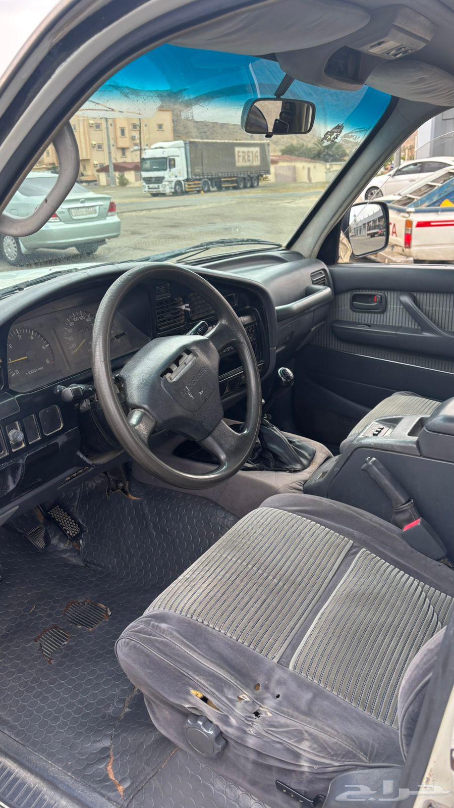 جيب صالون 95 جي اكس64386933585794114