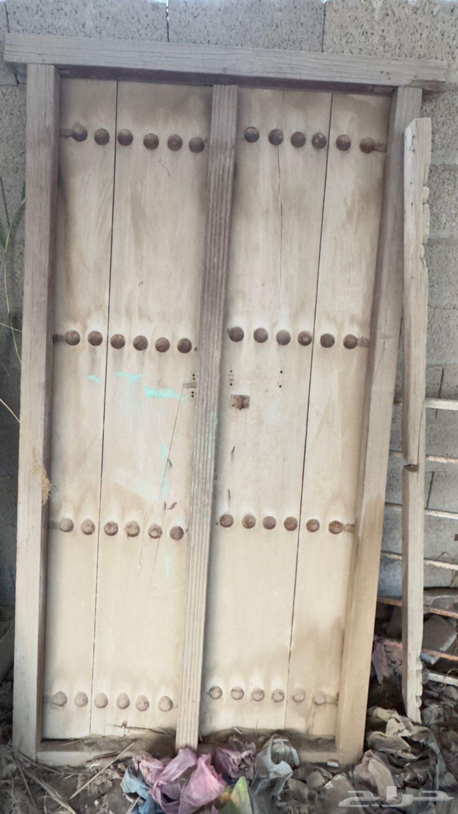 باب تراث64194689181827110