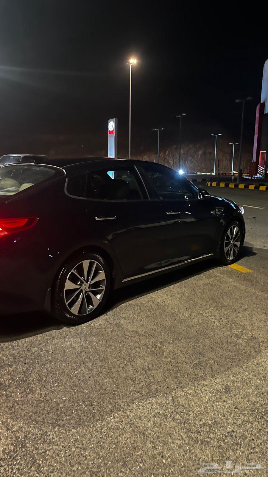 كيا اوبتيما 2016 فل كامل64386096096641114