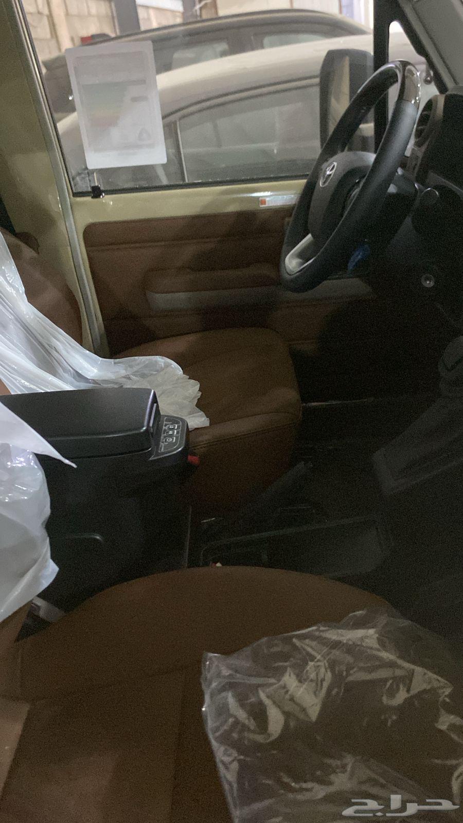 جيب ربع فل كامل رفرف تلاجة64386933622658112