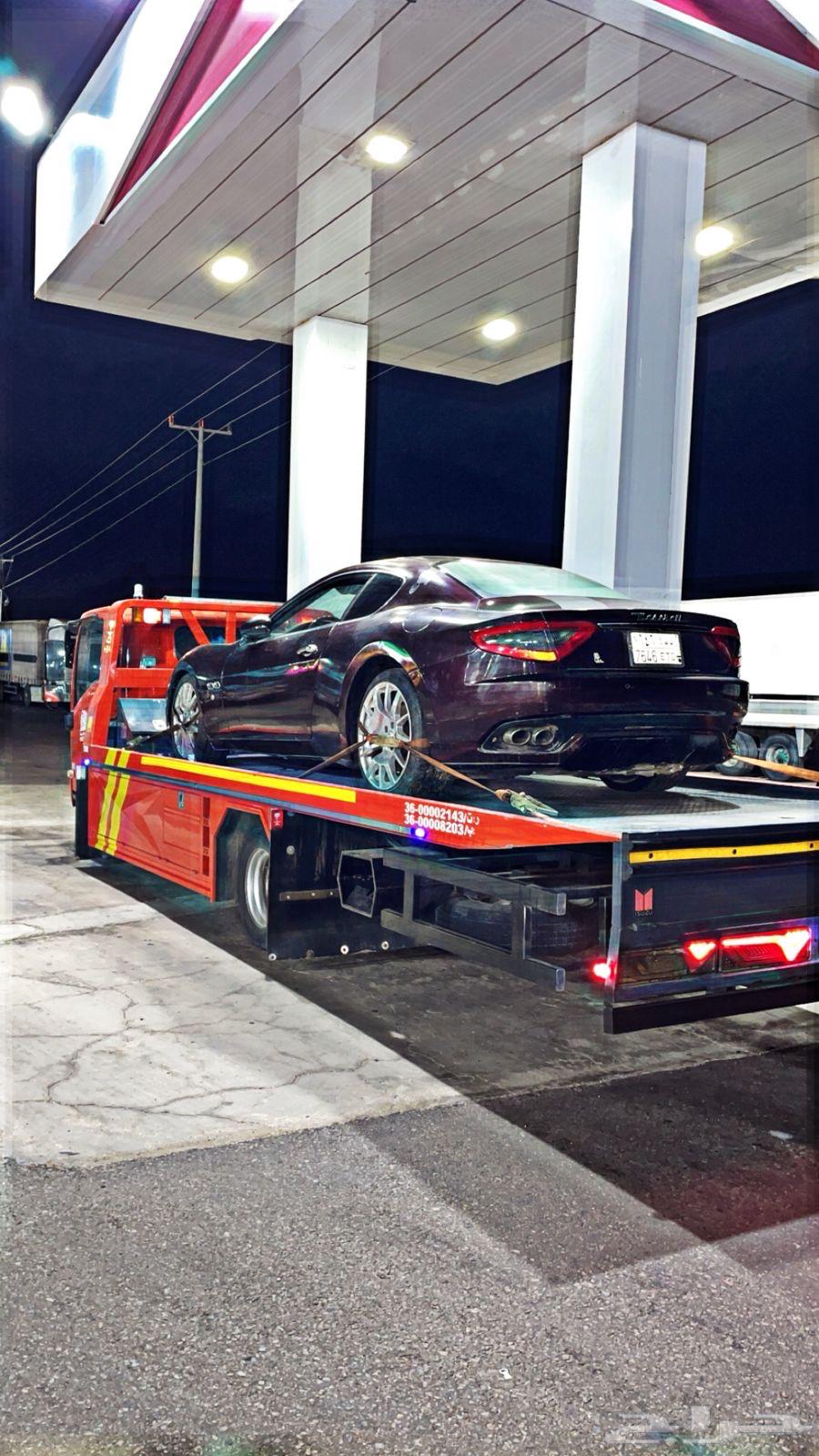 سطحه القريات سطحه الحديثه64385397585539111