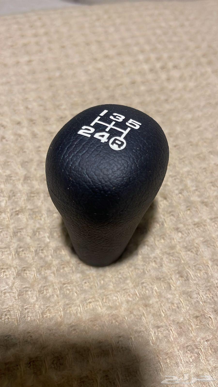 رمانة قير صالون 89اصلي جديد64387578932867110