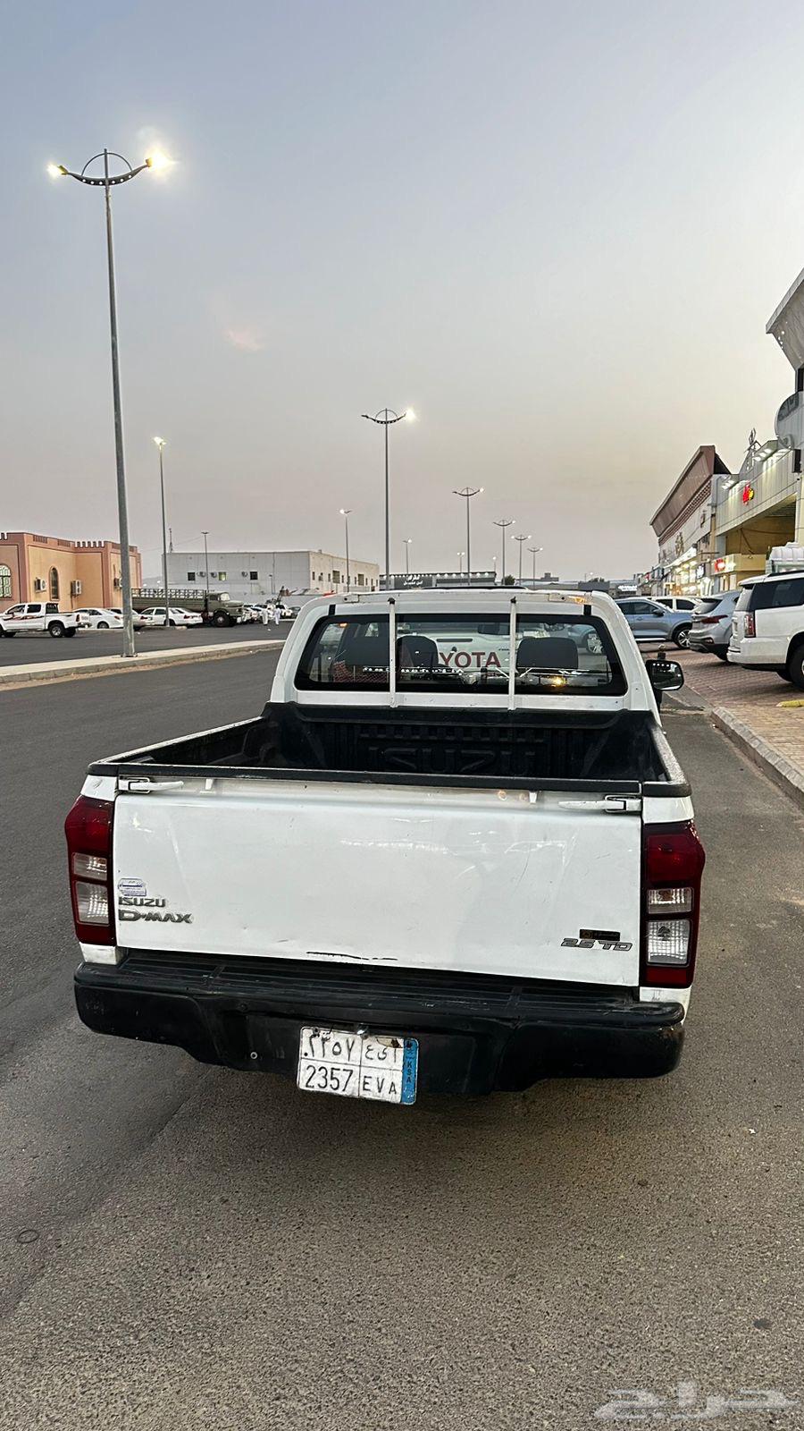 Asezo 201564389280213633113