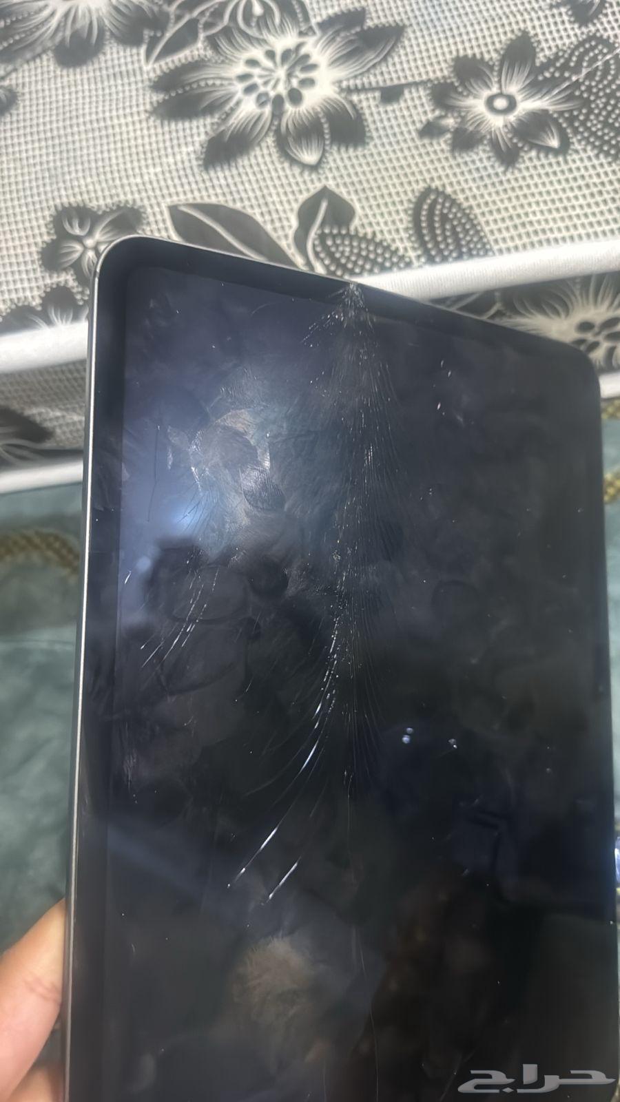 ايباد M464194912955650110