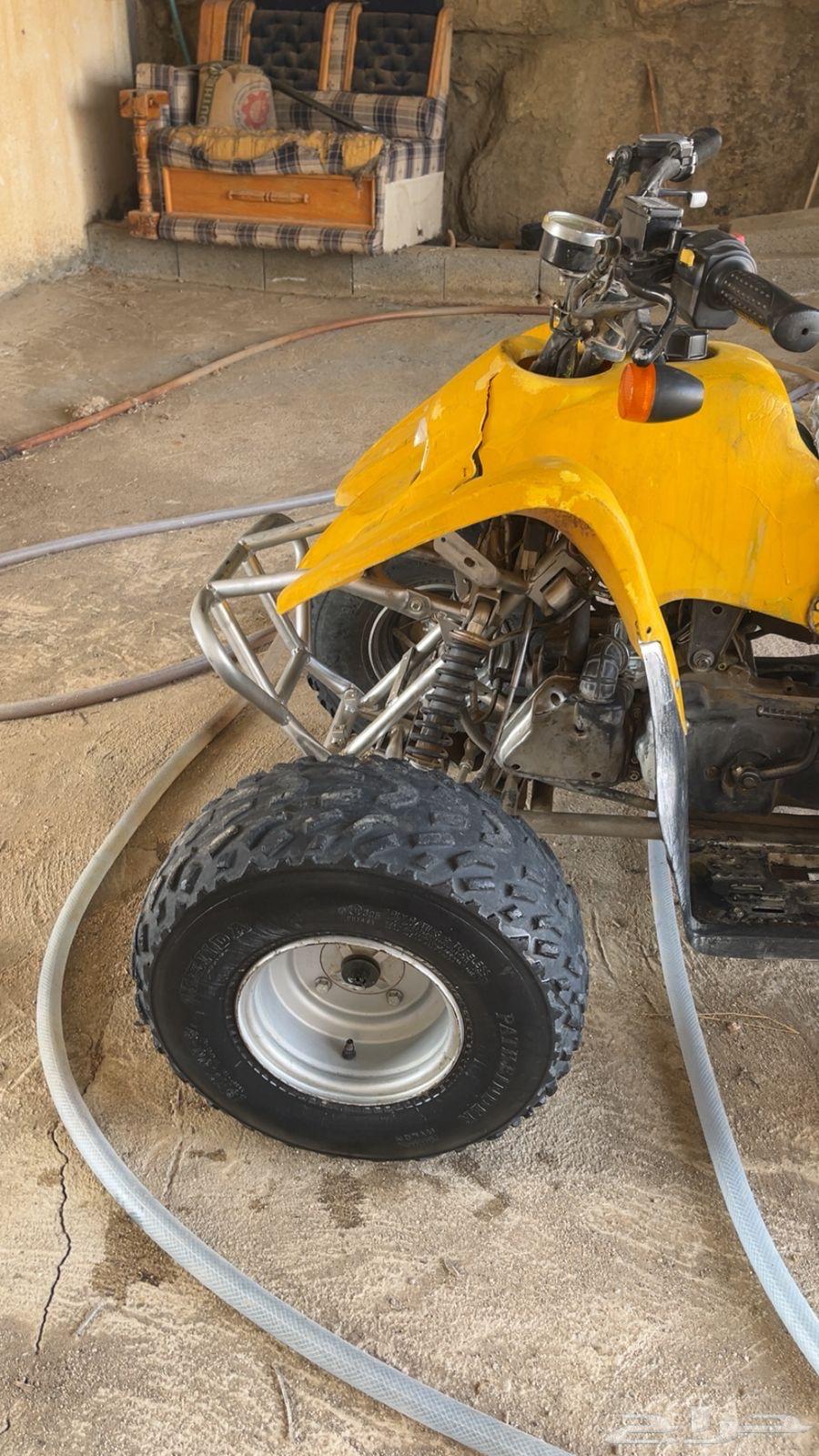 دباب سويدي 2012 للبيع64390761552129110