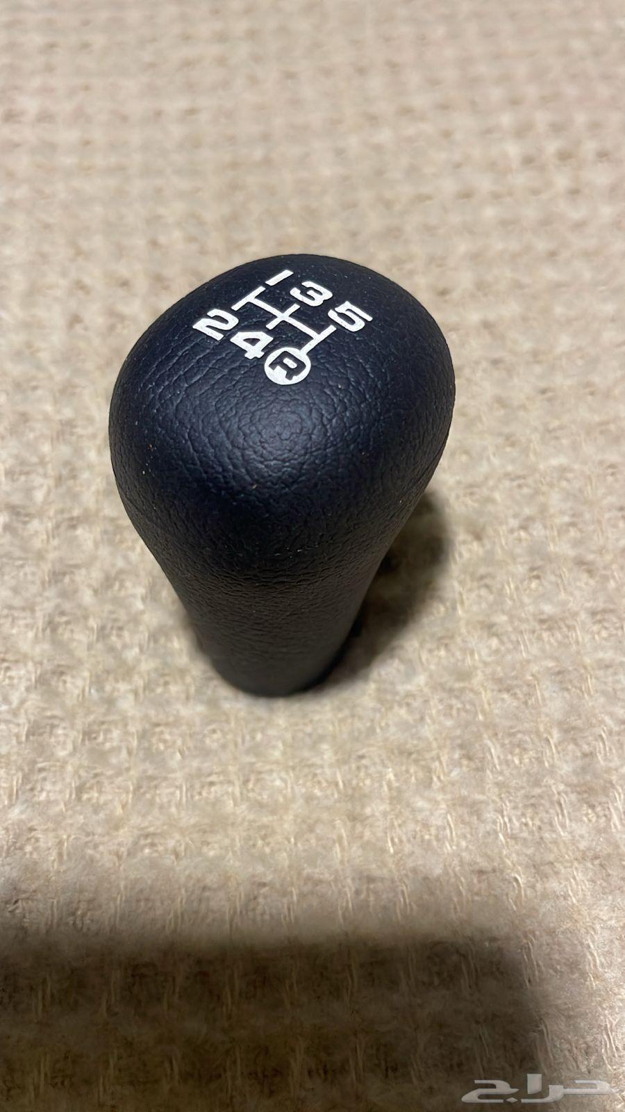 رمانة قير صالون 89اصلي جديد64387578932867111