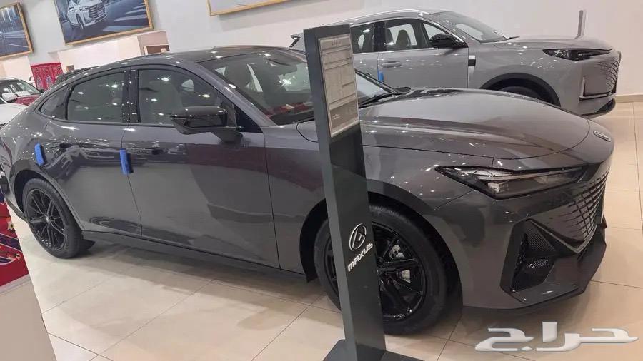 Changan UNI in all categories with installments starting from 120064386905982083112