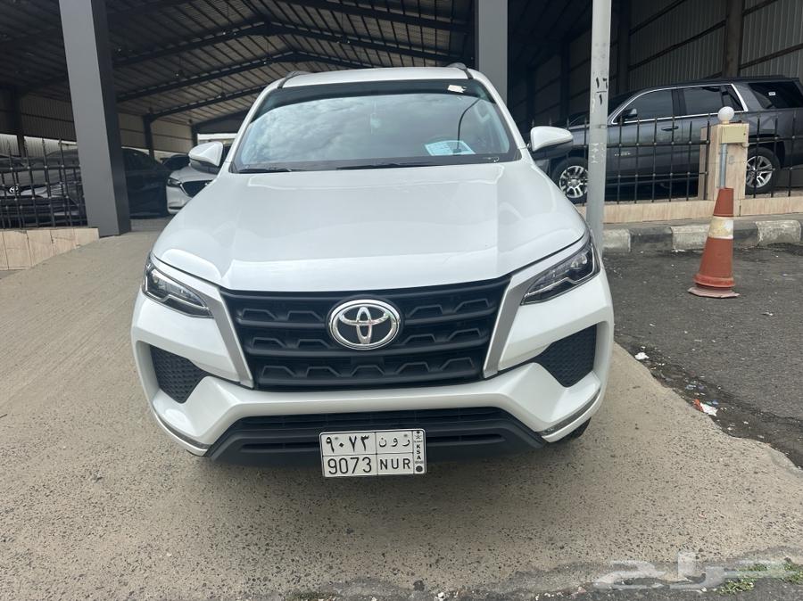 فوتشنر 2025 4سرندل دبل64387257377793111