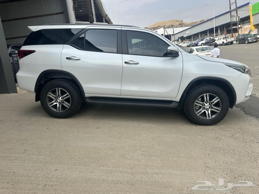 فوتشنر 2025 4سرندل دبل64387257377793112