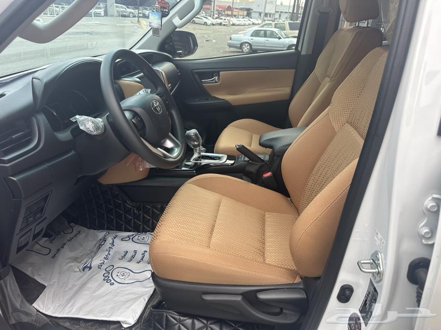 فوتشنر 2025 4سرندل دبل64387257377793114