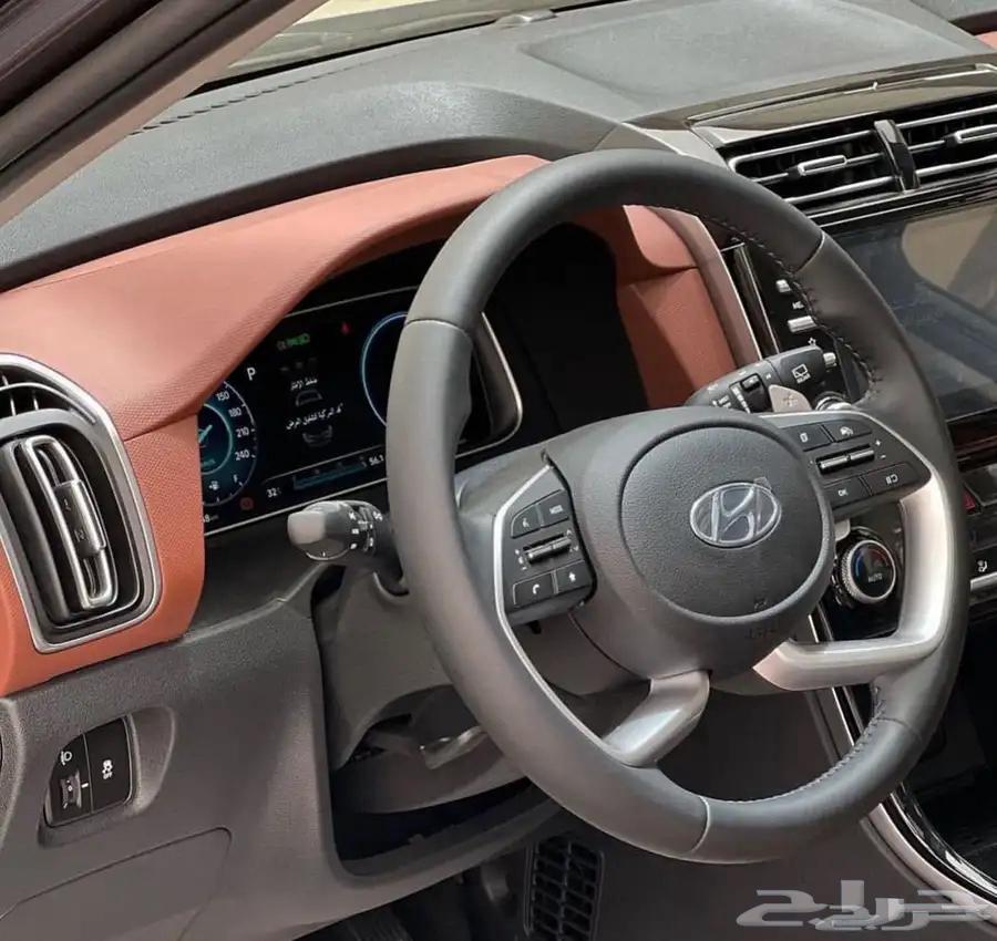 هيونداي كريتا 202564387103815041114