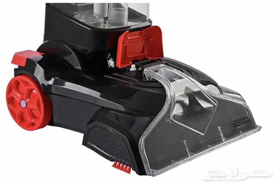 مكنسة جنرال سوبريم64195373223042112