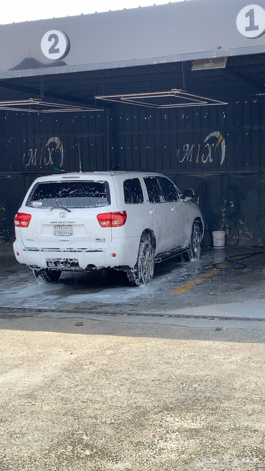 Skoya 2009 without dub64394080678657113