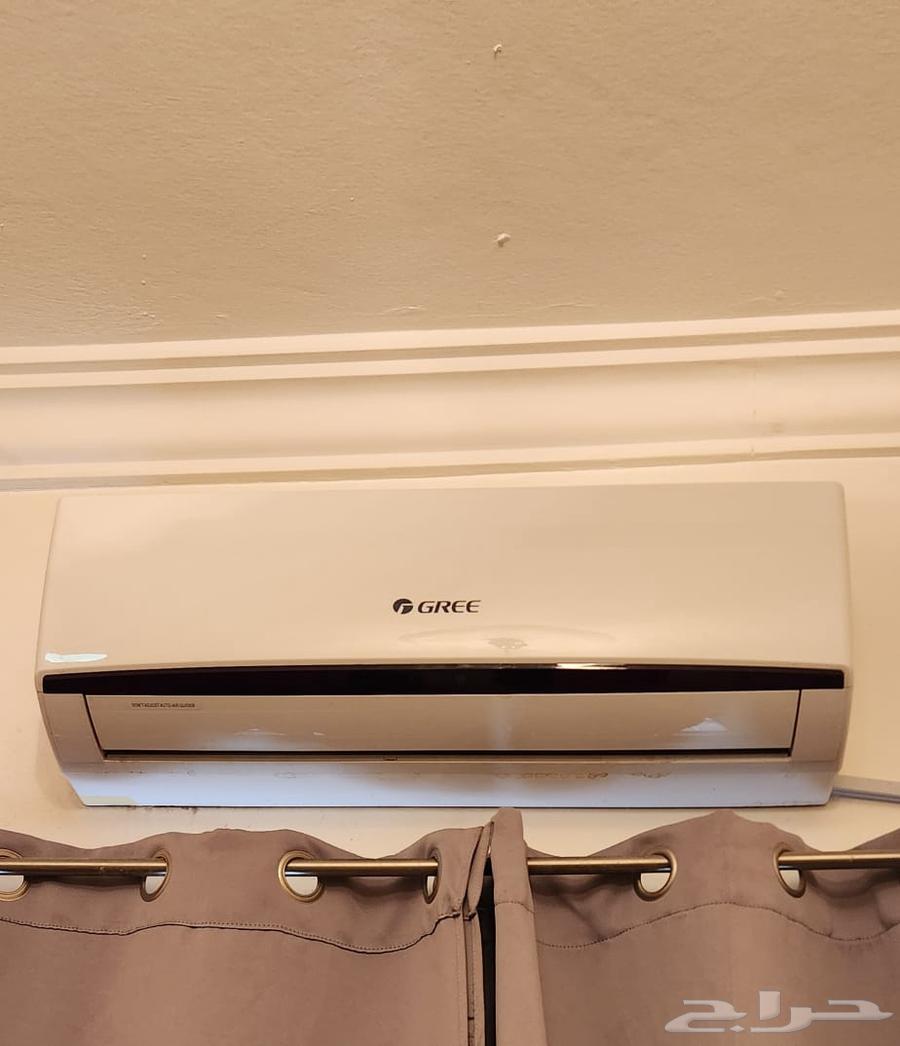 مكيفات للبيع64185700889730114