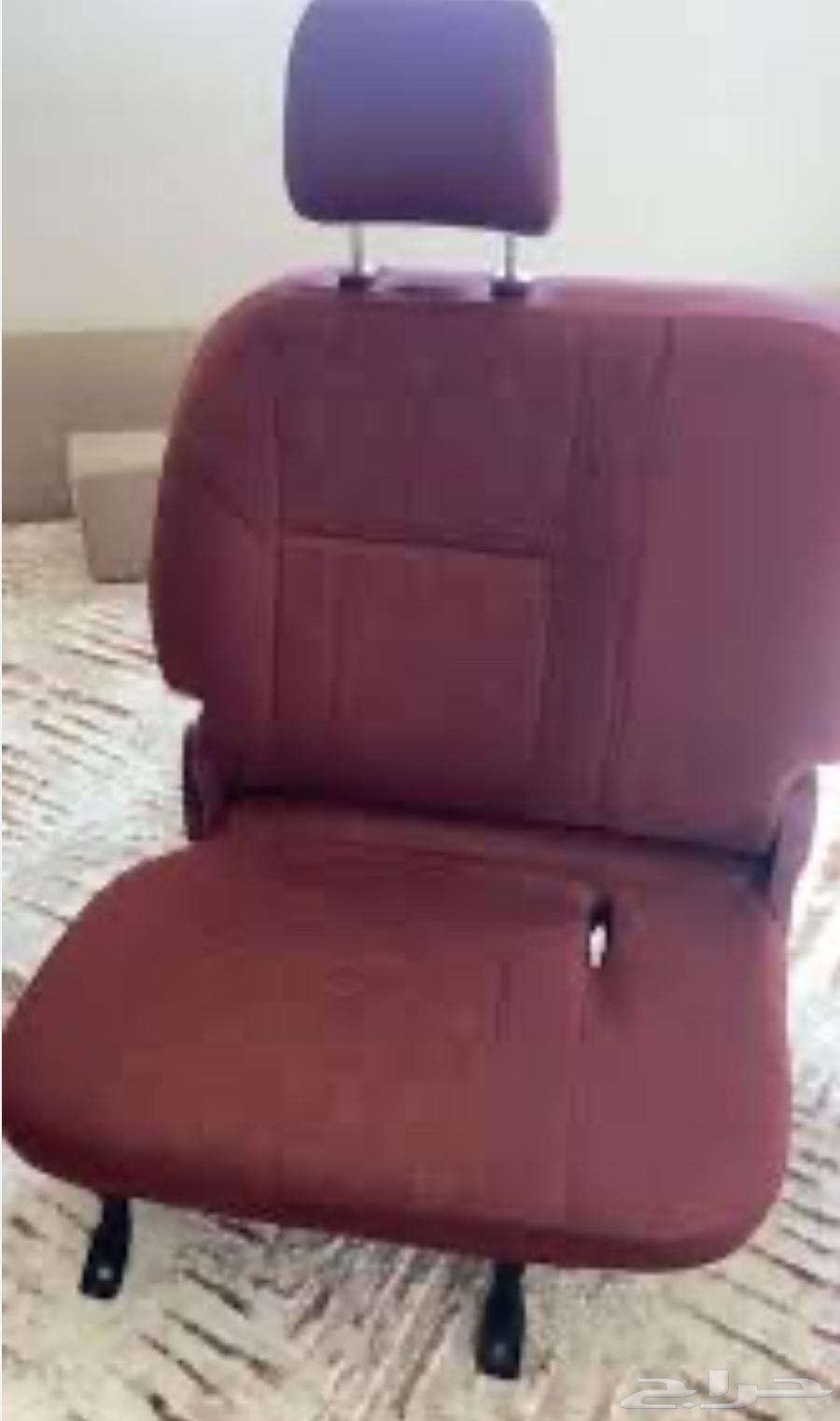 مرتبة هايلوكس 201264386752558467110