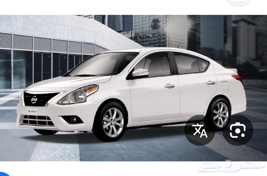 ارعب في سياره للبيع اقساط64392964311554110