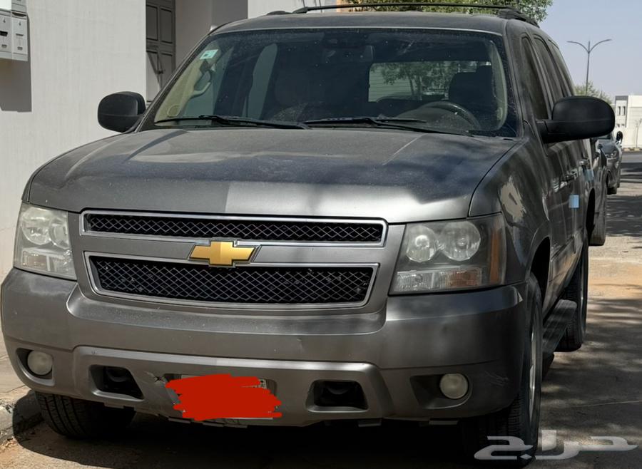 Tahoe 201264386165864194110