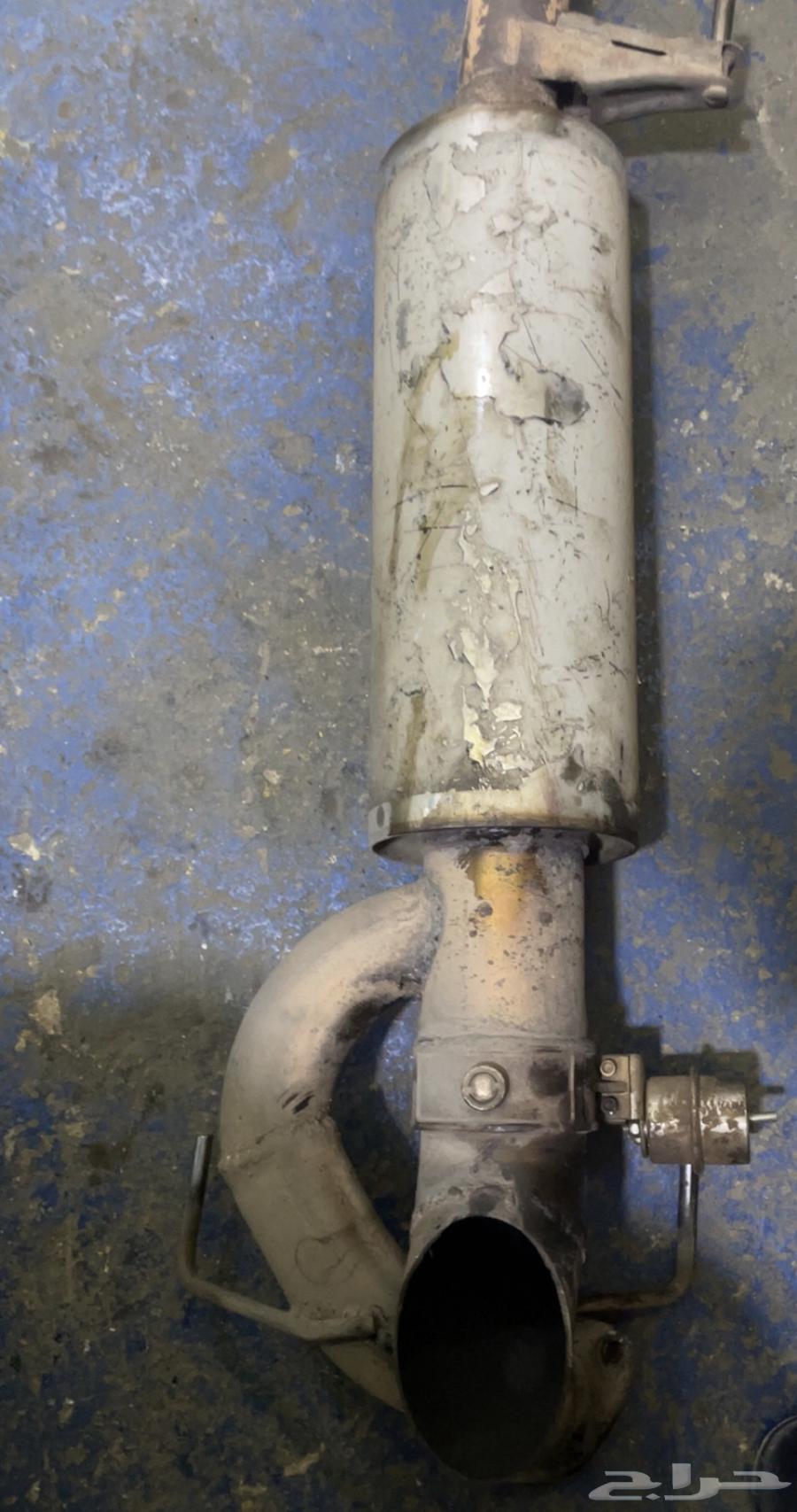 دبه الكترونيه اف ون64386096157187110