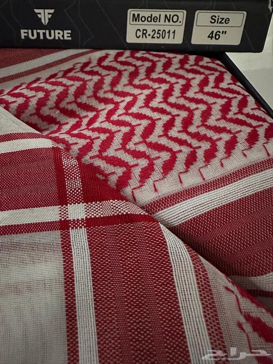 للبيع مستلزمات ولادي64195784692739113