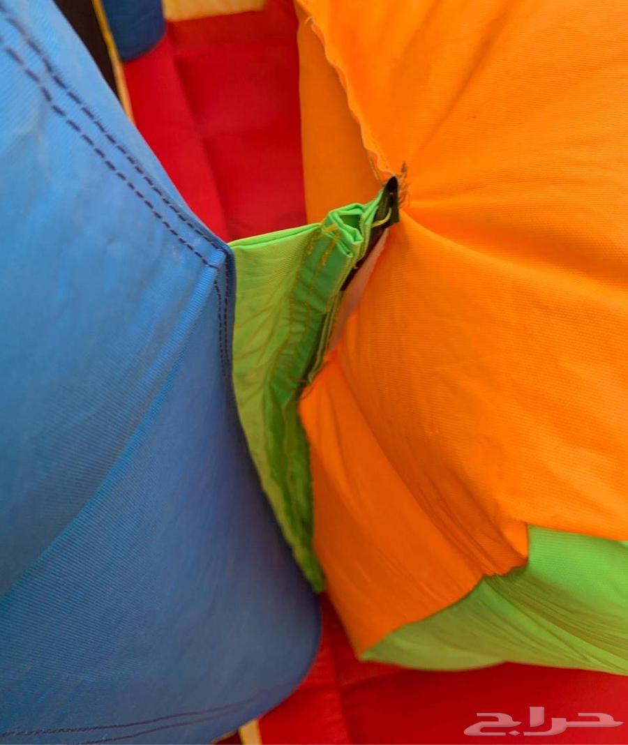 For sale: inflatable mattress, size as shown in the picture64185486126851111