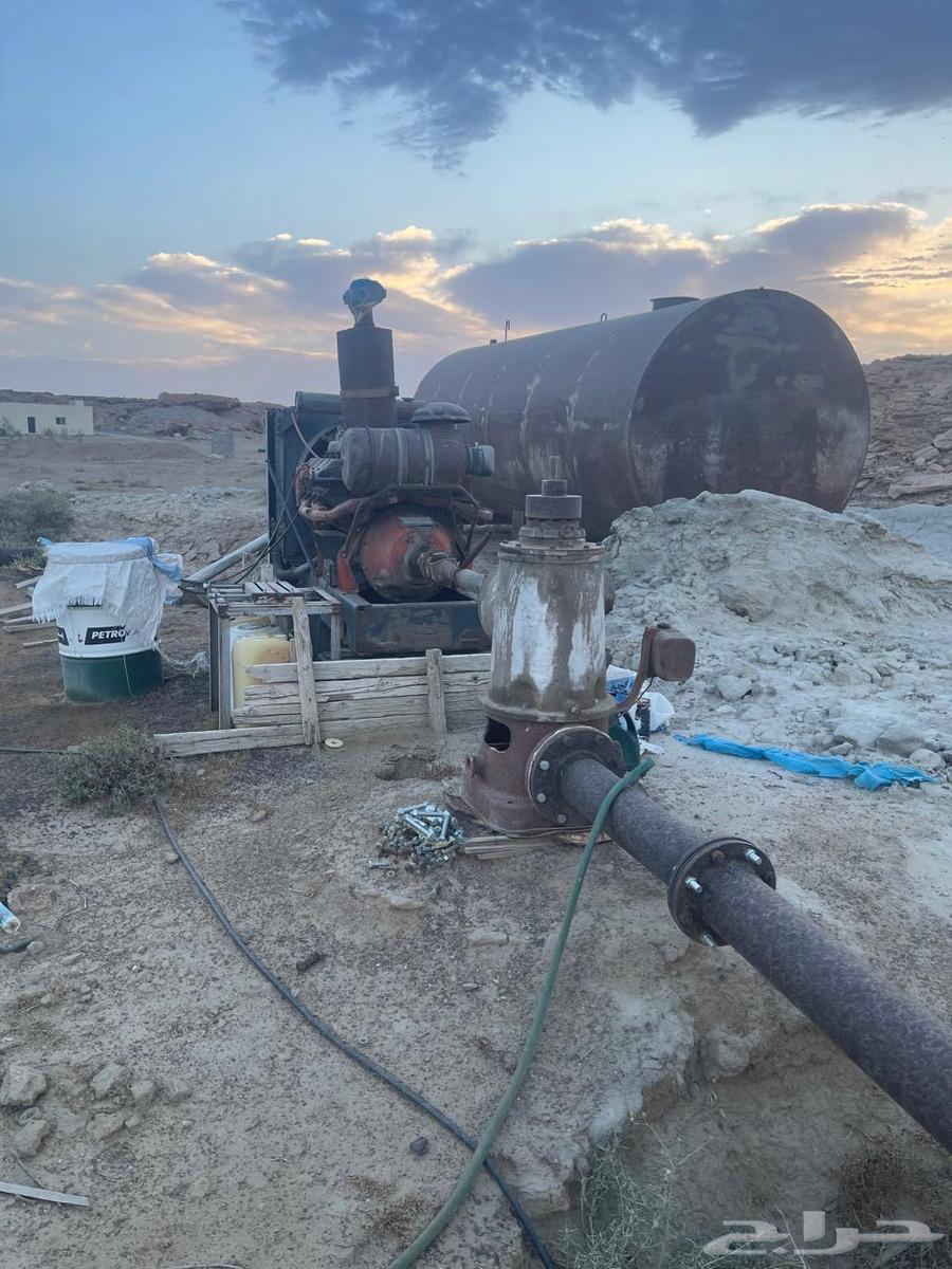 معدات زراعيه للبيع64196649595907112