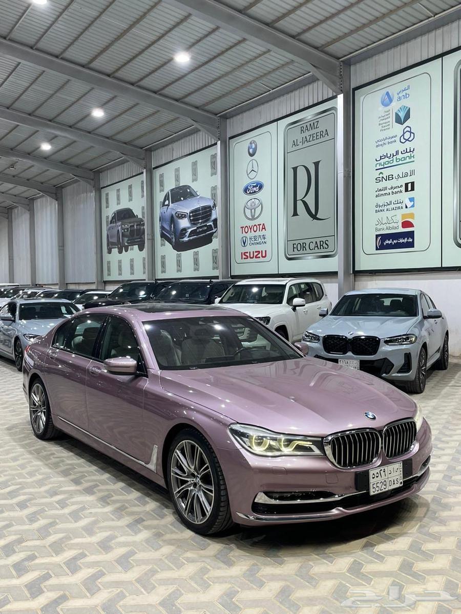 تم البيع64393568639235111