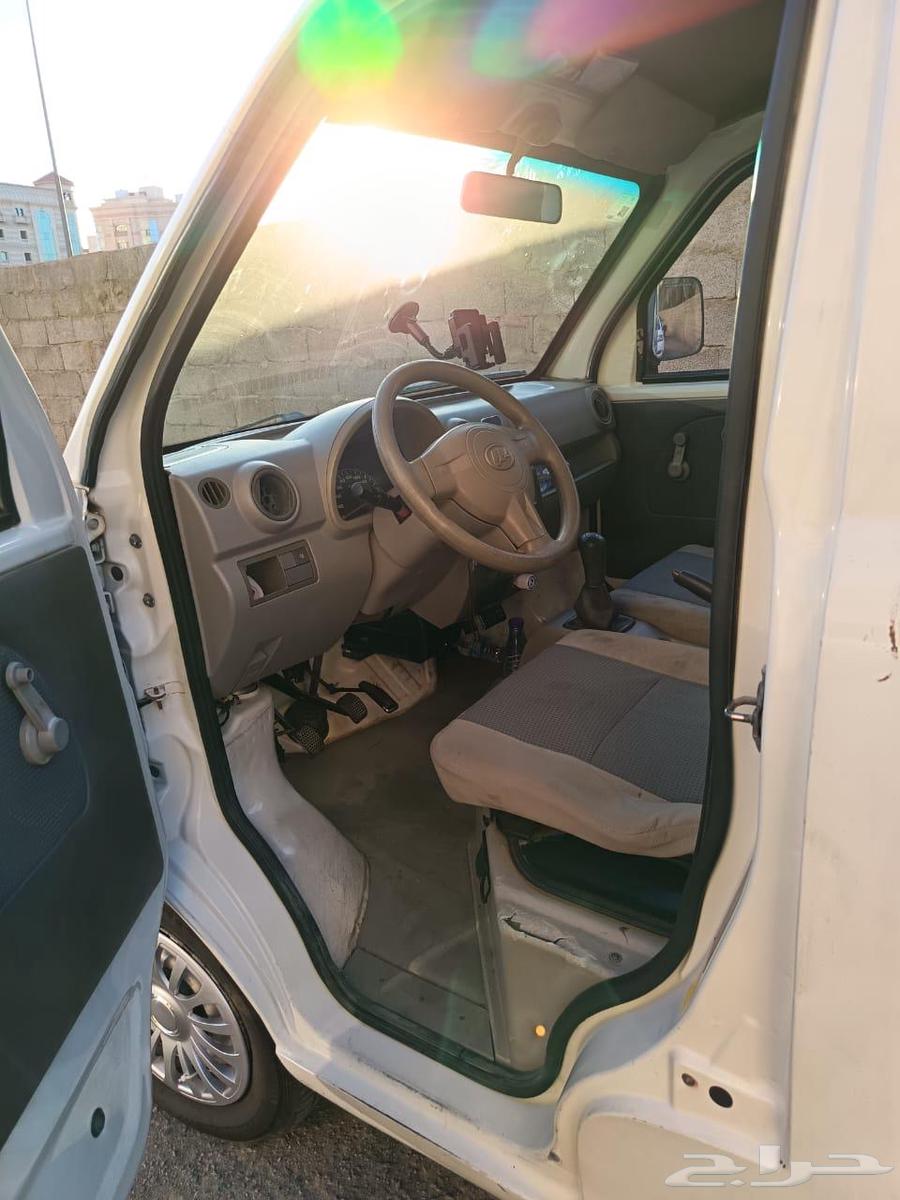 دباب ثلاجة تبريد تجميد ليفان موديل 201564385691223299113