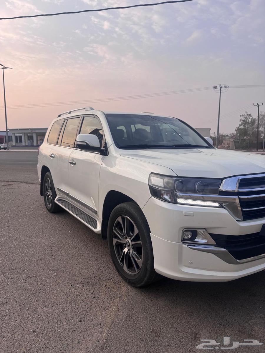 GXR2020 المالك الاول64389058831491113