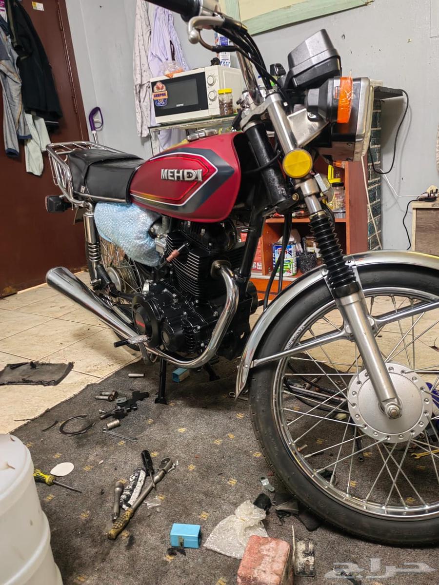 دباب سبورت64391308191105113