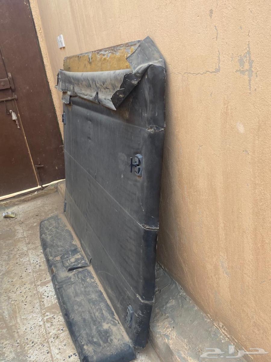 طبق سيزو ديماكس شغل طيور الحباري64386752574721111