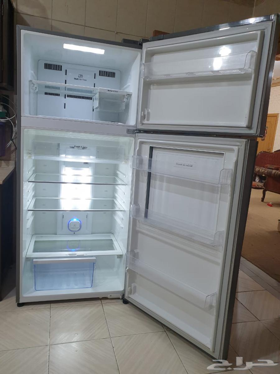 ثلاجه للبيع64189455717122111