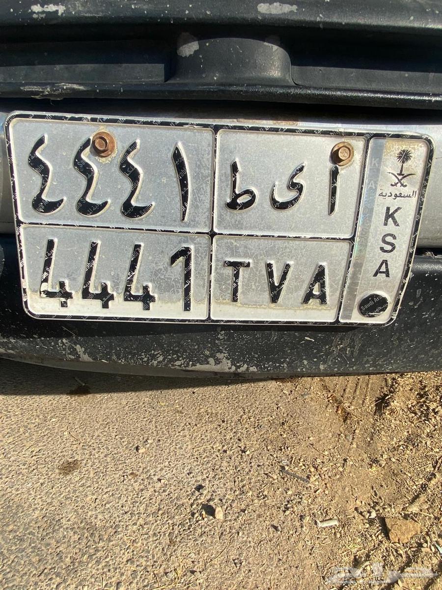 لوحه شبه مميز للبيع. الحد 1500  صافي64392594574339110